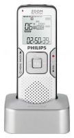 Philips Voice Tracer 868 reviews, Philips Voice Tracer 868 price, Philips Voice Tracer 868 specs, Philips Voice Tracer 868 specifications, Philips Voice Tracer 868 buy, Philips Voice Tracer 868 features, Philips Voice Tracer 868 Dictaphone
