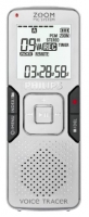 Philips Voice Tracer 882 reviews, Philips Voice Tracer 882 price, Philips Voice Tracer 882 specs, Philips Voice Tracer 882 specifications, Philips Voice Tracer 882 buy, Philips Voice Tracer 882 features, Philips Voice Tracer 882 Dictaphone