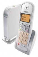 voip equipment Philips, voip equipment Philips VOIP3211S/21, Philips voip equipment, Philips VOIP3211S/21 voip equipment, voip phone Philips, Philips voip phone, voip phone Philips VOIP3211S/21, Philips VOIP3211S/21 specifications, Philips VOIP3211S/21, internet phone Philips VOIP3211S/21
