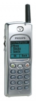 Philips Xenium 9@9 mobile phone, Philips Xenium 9@9 cell phone, Philips Xenium 9@9 phone, Philips Xenium 9@9 specs, Philips Xenium 9@9 reviews, Philips Xenium 9@9 specifications, Philips Xenium 9@9