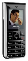 Philips Xenium 9@9a mobile phone, Philips Xenium 9@9a cell phone, Philips Xenium 9@9a phone, Philips Xenium 9@9a specs, Philips Xenium 9@9a reviews, Philips Xenium 9@9a specifications, Philips Xenium 9@9a