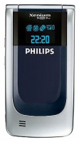 Philips Xenium 9@9c mobile phone, Philips Xenium 9@9c cell phone, Philips Xenium 9@9c phone, Philips Xenium 9@9c specs, Philips Xenium 9@9c reviews, Philips Xenium 9@9c specifications, Philips Xenium 9@9c