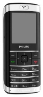 Philips Xenium 9@9d mobile phone, Philips Xenium 9@9d cell phone, Philips Xenium 9@9d phone, Philips Xenium 9@9d specs, Philips Xenium 9@9d reviews, Philips Xenium 9@9d specifications, Philips Xenium 9@9d