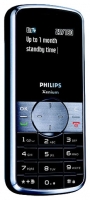 Philips Xenium 9@9f mobile phone, Philips Xenium 9@9f cell phone, Philips Xenium 9@9f phone, Philips Xenium 9@9f specs, Philips Xenium 9@9f reviews, Philips Xenium 9@9f specifications, Philips Xenium 9@9f
