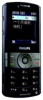 Philips Xenium 9@9g mobile phone, Philips Xenium 9@9g cell phone, Philips Xenium 9@9g phone, Philips Xenium 9@9g specs, Philips Xenium 9@9g reviews, Philips Xenium 9@9g specifications, Philips Xenium 9@9g