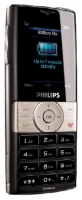 Philips Xenium 9@9k mobile phone, Philips Xenium 9@9k cell phone, Philips Xenium 9@9k phone, Philips Xenium 9@9k specs, Philips Xenium 9@9k reviews, Philips Xenium 9@9k specifications, Philips Xenium 9@9k