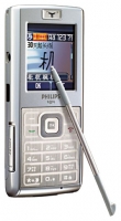 Philips Xenium 9@9t mobile phone, Philips Xenium 9@9t cell phone, Philips Xenium 9@9t phone, Philips Xenium 9@9t specs, Philips Xenium 9@9t reviews, Philips Xenium 9@9t specifications, Philips Xenium 9@9t