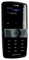 Philips Xenium 9@9w mobile phone, Philips Xenium 9@9w cell phone, Philips Xenium 9@9w phone, Philips Xenium 9@9w specs, Philips Xenium 9@9w reviews, Philips Xenium 9@9w specifications, Philips Xenium 9@9w