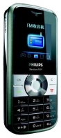 Philips Xenium 9@9z mobile phone, Philips Xenium 9@9z cell phone, Philips Xenium 9@9z phone, Philips Xenium 9@9z specs, Philips Xenium 9@9z reviews, Philips Xenium 9@9z specifications, Philips Xenium 9@9z