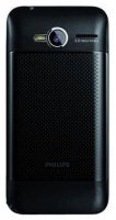Philips Xenium V816 mobile phone, Philips Xenium V816 cell phone, Philips Xenium V816 phone, Philips Xenium V816 specs, Philips Xenium V816 reviews, Philips Xenium V816 specifications, Philips Xenium V816