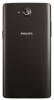 Philips Xenium W3500 photo, Philips Xenium W3500 photos, Philips Xenium W3500 picture, Philips Xenium W3500 pictures, Philips photos, Philips pictures, image Philips, Philips images