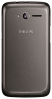 Philips Xenium W3568 photo, Philips Xenium W3568 photos, Philips Xenium W3568 picture, Philips Xenium W3568 pictures, Philips photos, Philips pictures, image Philips, Philips images