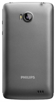 Philips Xenium W732 mobile phone, Philips Xenium W732 cell phone, Philips Xenium W732 phone, Philips Xenium W732 specs, Philips Xenium W732 reviews, Philips Xenium W732 specifications, Philips Xenium W732