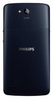 Philips Xenium W8510 mobile phone, Philips Xenium W8510 cell phone, Philips Xenium W8510 phone, Philips Xenium W8510 specs, Philips Xenium W8510 reviews, Philips Xenium W8510 specifications, Philips Xenium W8510