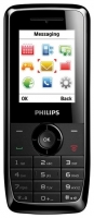 Philips Xenium X100 mobile phone, Philips Xenium X100 cell phone, Philips Xenium X100 phone, Philips Xenium X100 specs, Philips Xenium X100 reviews, Philips Xenium X100 specifications, Philips Xenium X100