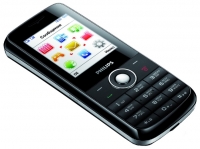 Philips Xenium X116 mobile phone, Philips Xenium X116 cell phone, Philips Xenium X116 phone, Philips Xenium X116 specs, Philips Xenium X116 reviews, Philips Xenium X116 specifications, Philips Xenium X116