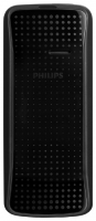 Philips Xenium X128 mobile phone, Philips Xenium X128 cell phone, Philips Xenium X128 phone, Philips Xenium X128 specs, Philips Xenium X128 reviews, Philips Xenium X128 specifications, Philips Xenium X128