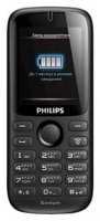Philips Xenium X1510 mobile phone, Philips Xenium X1510 cell phone, Philips Xenium X1510 phone, Philips Xenium X1510 specs, Philips Xenium X1510 reviews, Philips Xenium X1510 specifications, Philips Xenium X1510