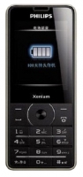 Philips Xenium X1560 mobile phone, Philips Xenium X1560 cell phone, Philips Xenium X1560 phone, Philips Xenium X1560 specs, Philips Xenium X1560 reviews, Philips Xenium X1560 specifications, Philips Xenium X1560
