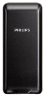 Philips Xenium X1560 photo, Philips Xenium X1560 photos, Philips Xenium X1560 picture, Philips Xenium X1560 pictures, Philips photos, Philips pictures, image Philips, Philips images