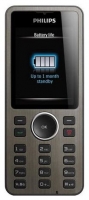 Philips Xenium X312 mobile phone, Philips Xenium X312 cell phone, Philips Xenium X312 phone, Philips Xenium X312 specs, Philips Xenium X312 reviews, Philips Xenium X312 specifications, Philips Xenium X312