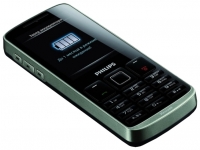 Philips Xenium X325 mobile phone, Philips Xenium X325 cell phone, Philips Xenium X325 phone, Philips Xenium X325 specs, Philips Xenium X325 reviews, Philips Xenium X325 specifications, Philips Xenium X325