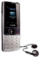 Philips Xenium X500 mobile phone, Philips Xenium X500 cell phone, Philips Xenium X500 phone, Philips Xenium X500 specs, Philips Xenium X500 reviews, Philips Xenium X500 specifications, Philips Xenium X500