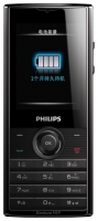Philips Xenium X513 mobile phone, Philips Xenium X513 cell phone, Philips Xenium X513 phone, Philips Xenium X513 specs, Philips Xenium X513 reviews, Philips Xenium X513 specifications, Philips Xenium X513