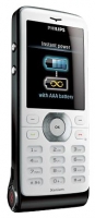 Philips Xenium X520 mobile phone, Philips Xenium X520 cell phone, Philips Xenium X520 phone, Philips Xenium X520 specs, Philips Xenium X520 reviews, Philips Xenium X520 specifications, Philips Xenium X520
