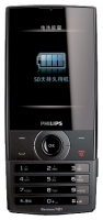 Philips Xenium X620 mobile phone, Philips Xenium X620 cell phone, Philips Xenium X620 phone, Philips Xenium X620 specs, Philips Xenium X620 reviews, Philips Xenium X620 specifications, Philips Xenium X620