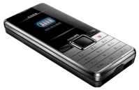Philips Xenium X630 mobile phone, Philips Xenium X630 cell phone, Philips Xenium X630 phone, Philips Xenium X630 specs, Philips Xenium X630 reviews, Philips Xenium X630 specifications, Philips Xenium X630