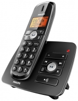 Philips XL 3751 cordless phone, Philips XL 3751 phone, Philips XL 3751 telephone, Philips XL 3751 specs, Philips XL 3751 reviews, Philips XL 3751 specifications, Philips XL 3751