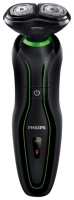 Philips YS 536 reviews, Philips YS 536 price, Philips YS 536 specs, Philips YS 536 specifications, Philips YS 536 buy, Philips YS 536 features, Philips YS 536 Electric razor