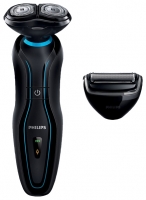 Philips YS521 reviews, Philips YS521 price, Philips YS521 specs, Philips YS521 specifications, Philips YS521 buy, Philips YS521 features, Philips YS521 Electric razor