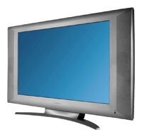 Phocus LCD 30 WMS tv, Phocus LCD 30 WMS television, Phocus LCD 30 WMS price, Phocus LCD 30 WMS specs, Phocus LCD 30 WMS reviews, Phocus LCD 30 WMS specifications, Phocus LCD 30 WMS