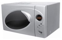 Phoenix Gold MW 4320P microwave oven, microwave oven Phoenix Gold MW 4320P, Phoenix Gold MW 4320P price, Phoenix Gold MW 4320P specs, Phoenix Gold MW 4320P reviews, Phoenix Gold MW 4320P specifications, Phoenix Gold MW 4320P