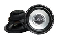 Phoenix Gold Octane-ZR 10d4, Phoenix Gold Octane-ZR 10d4 car audio, Phoenix Gold Octane-ZR 10d4 car speakers, Phoenix Gold Octane-ZR 10d4 specs, Phoenix Gold Octane-ZR 10d4 reviews, Phoenix Gold car audio, Phoenix Gold car speakers