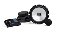 Phoenix Gold Octane-ZR 6.0 Comp, Phoenix Gold Octane-ZR 6.0 Comp car audio, Phoenix Gold Octane-ZR 6.0 Comp car speakers, Phoenix Gold Octane-ZR 6.0 Comp specs, Phoenix Gold Octane-ZR 6.0 Comp reviews, Phoenix Gold car audio, Phoenix Gold car speakers