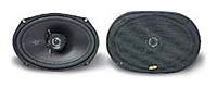 Phoenix Gold QX692, Phoenix Gold QX692 car audio, Phoenix Gold QX692 car speakers, Phoenix Gold QX692 specs, Phoenix Gold QX692 reviews, Phoenix Gold car audio, Phoenix Gold car speakers