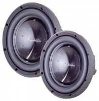 Phoenix Gold R2.10, Phoenix Gold R2.10 car audio, Phoenix Gold R2.10 car speakers, Phoenix Gold R2.10 specs, Phoenix Gold R2.10 reviews, Phoenix Gold car audio, Phoenix Gold car speakers