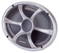 Phoenix Gold R69Cx, Phoenix Gold R69Cx car audio, Phoenix Gold R69Cx car speakers, Phoenix Gold R69Cx specs, Phoenix Gold R69Cx reviews, Phoenix Gold car audio, Phoenix Gold car speakers