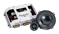 Phoenix Gold Titanium 5 Comp Elite, Phoenix Gold Titanium 5 Comp Elite car audio, Phoenix Gold Titanium 5 Comp Elite car speakers, Phoenix Gold Titanium 5 Comp Elite specs, Phoenix Gold Titanium 5 Comp Elite reviews, Phoenix Gold car audio, Phoenix Gold car speakers