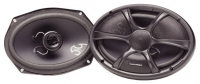 Phoenix Gold V690, Phoenix Gold V690 car audio, Phoenix Gold V690 car speakers, Phoenix Gold V690 specs, Phoenix Gold V690 reviews, Phoenix Gold car audio, Phoenix Gold car speakers