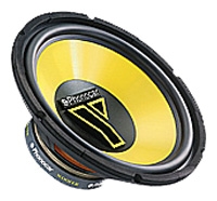 Phonocar 2/744, Phonocar 2/744 car audio, Phonocar 2/744 car speakers, Phonocar 2/744 specs, Phonocar 2/744 reviews, Phonocar car audio, Phonocar car speakers