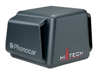 Phonocar 2/944, Phonocar 2/944 car audio, Phonocar 2/944 car speakers, Phonocar 2/944 specs, Phonocar 2/944 reviews, Phonocar car audio, Phonocar car speakers