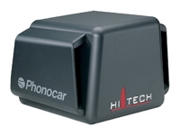 Phonocar 2/945, Phonocar 2/945 car audio, Phonocar 2/945 car speakers, Phonocar 2/945 specs, Phonocar 2/945 reviews, Phonocar car audio, Phonocar car speakers