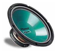 Phonocar Green 2/754, Phonocar Green 2/754 car audio, Phonocar Green 2/754 car speakers, Phonocar Green 2/754 specs, Phonocar Green 2/754 reviews, Phonocar car audio, Phonocar car speakers