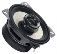 Phonocar Pro-Tech 2/621, Phonocar Pro-Tech 2/621 car audio, Phonocar Pro-Tech 2/621 car speakers, Phonocar Pro-Tech 2/621 specs, Phonocar Pro-Tech 2/621 reviews, Phonocar car audio, Phonocar car speakers