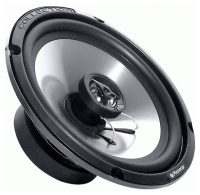 Phonocar TD 2/066, Phonocar TD 2/066 car audio, Phonocar TD 2/066 car speakers, Phonocar TD 2/066 specs, Phonocar TD 2/066 reviews, Phonocar car audio, Phonocar car speakers