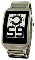 Phosphor DH03 watch, watch Phosphor DH03, Phosphor DH03 price, Phosphor DH03 specs, Phosphor DH03 reviews, Phosphor DH03 specifications, Phosphor DH03